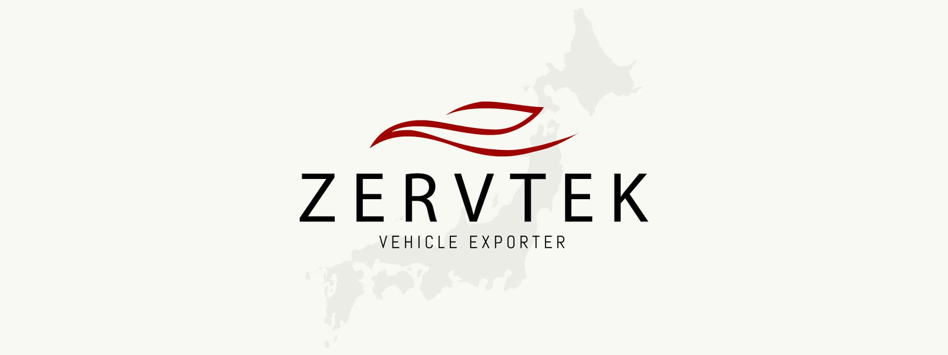 ZervTek Office